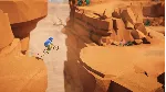 ✅ Lonely Mountains: Downhill Xbox One|X|S активация