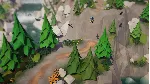 ✅ Lonely Mountains: Downhill Xbox One|X|S активация
