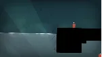 Thomas Was Alone Xbox One & Xbox Series X|S активация - irongamers.ru