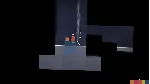 Thomas Was Alone Xbox One & Xbox Series X|S активация - irongamers.ru