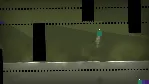 Thomas Was Alone Xbox One & Xbox Series X|S активация - irongamers.ru