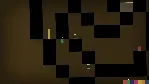 Thomas Was Alone Xbox One & Xbox Series X|S активация - irongamers.ru