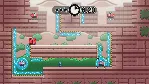 10 Second Ninja X Xbox One|X|S активация - irongamers.ru