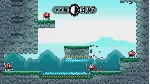 10 Second Ninja X Xbox One|X|S активация - irongamers.ru