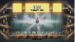 10 Second Ninja X Xbox One|X|S активация - irongamers.ru