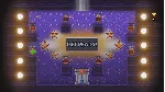 10 Second Ninja X Xbox One|X|S активация - irongamers.ru