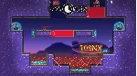 10 Second Ninja X Xbox One|X|S активация - irongamers.ru