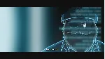 10 Second Ninja X Xbox One|X|S активация - irongamers.ru