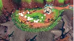 ✅ Тучка-вреднючка | Rain on Your Parade Xbox активация