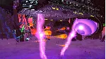 ✅ Valfaris: Mecha Therion Xbox One|X|S активация