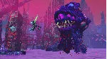 ✅ Valfaris: Mecha Therion Xbox One|X|S активация