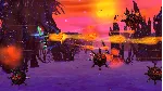 ✅ Valfaris: Mecha Therion Xbox One|X|S активация