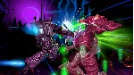 ✅ Valfaris: Mecha Therion Xbox One|X|S активация