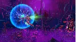 ✅ Valfaris: Mecha Therion Xbox One|X|S активация