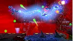 ✅ Valfaris: Mecha Therion Xbox One|X|S активация