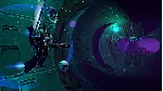 ✅ Valfaris: Mecha Therion Xbox One|X|S активация