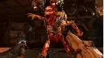 ✅ DOOM VFR (Steam Ключ / Россия + Весь Мир) 💳 0%