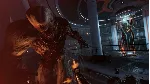 ✅ DOOM VFR (Steam Ключ / Россия + Весь Мир) 💳 0%