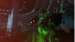 ✅ DOOM VFR (Steam Ключ / Россия + Весь Мир) 💳 0%