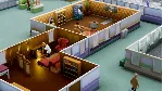 Two Point Hospital | АВТОДОСТАВКА [Россия Steam Gift] - irongamers.ru