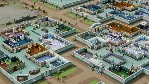 Two Point Hospital | АВТОДОСТАВКА [Россия Steam Gift] - irongamers.ru