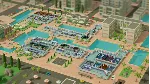 Two Point Hospital | АВТОДОСТАВКА [Россия Steam Gift] - irongamers.ru