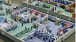 Two Point Hospital | АВТОДОСТАВКА [Россия Steam Gift] - irongamers.ru
