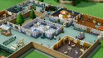 Two Point Hospital | АВТОДОСТАВКА [Россия Steam Gift] - irongamers.ru