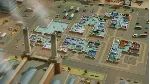 Two Point Hospital | АВТОДОСТАВКА [Россия Steam Gift] - irongamers.ru