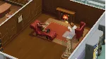 Two Point Hospital | АВТОДОСТАВКА [Россия Steam Gift] - irongamers.ru