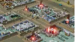Two Point Hospital | АВТОДОСТАВКА [Россия Steam Gift] - irongamers.ru