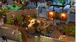 Two Point Museum Explorer Edition | АВТО RU Steam Gift - irongamers.ru