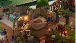 Two Point Museum Explorer Edition | АВТО RU Steam Gift - irongamers.ru