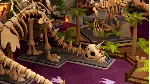 Two Point Museum Explorer Edition | АВТО RU Steam Gift - irongamers.ru