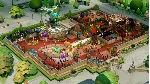 Two Point Museum Explorer Edition | АВТО RU Steam Gift - irongamers.ru