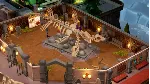Two Point Museum Explorer Edition | АВТО RU Steam Gift - irongamers.ru