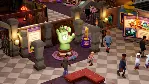 Two Point Museum Explorer Edition | АВТО RU Steam Gift - irongamers.ru
