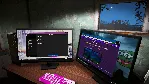 🚀 Streamer Life Simulator 2 🤖 Steam Gift Россия ⚡ мгновенно