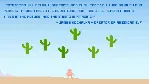 Potatoman Seeks the Troof STEAM KEY REGION FREE GLOBAL+РОССИЯ