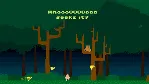 Potatoman Seeks the Troof STEAM KEY REGION FREE GLOBAL+РОССИЯ
