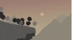 Potatoman Seeks the Troof STEAM KEY REGION FREE GLOBAL+РОССИЯ