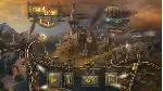 Namariel Legends: Iron Lord Premium Edition STEAM KEY - irongamers.ru
