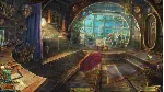Namariel Legends: Iron Lord Premium Edition STEAM KEY - irongamers.ru