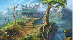 Namariel Legends: Iron Lord Premium Edition STEAM KEY - irongamers.ru