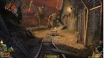 Namariel Legends: Iron Lord Premium Edition STEAM KEY - irongamers.ru