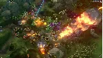 IDUN 💎 АВТОДОСТАВКА STEAM GLOBAL МГНОВЕННО ЛИЦЕНЗИЯ