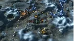 IDUN 💎 АВТОДОСТАВКА STEAM GLOBAL МГНОВЕННО ЛИЦЕНЗИЯ