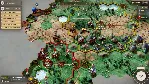 Yield! Fall of Rome 💎 АВТОДОСТАВКА STEAM GLOBAL МГНОВЕННО ЛИЦЕНЗИЯ