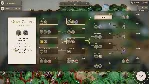 Yield! Fall of Rome 💎 АВТОДОСТАВКА STEAM GLOBAL МГНОВЕННО ЛИЦЕНЗИЯ