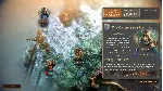 Yield! Fall of Rome 💎 АВТОДОСТАВКА STEAM GLOBAL МГНОВЕННО ЛИЦЕНЗИЯ